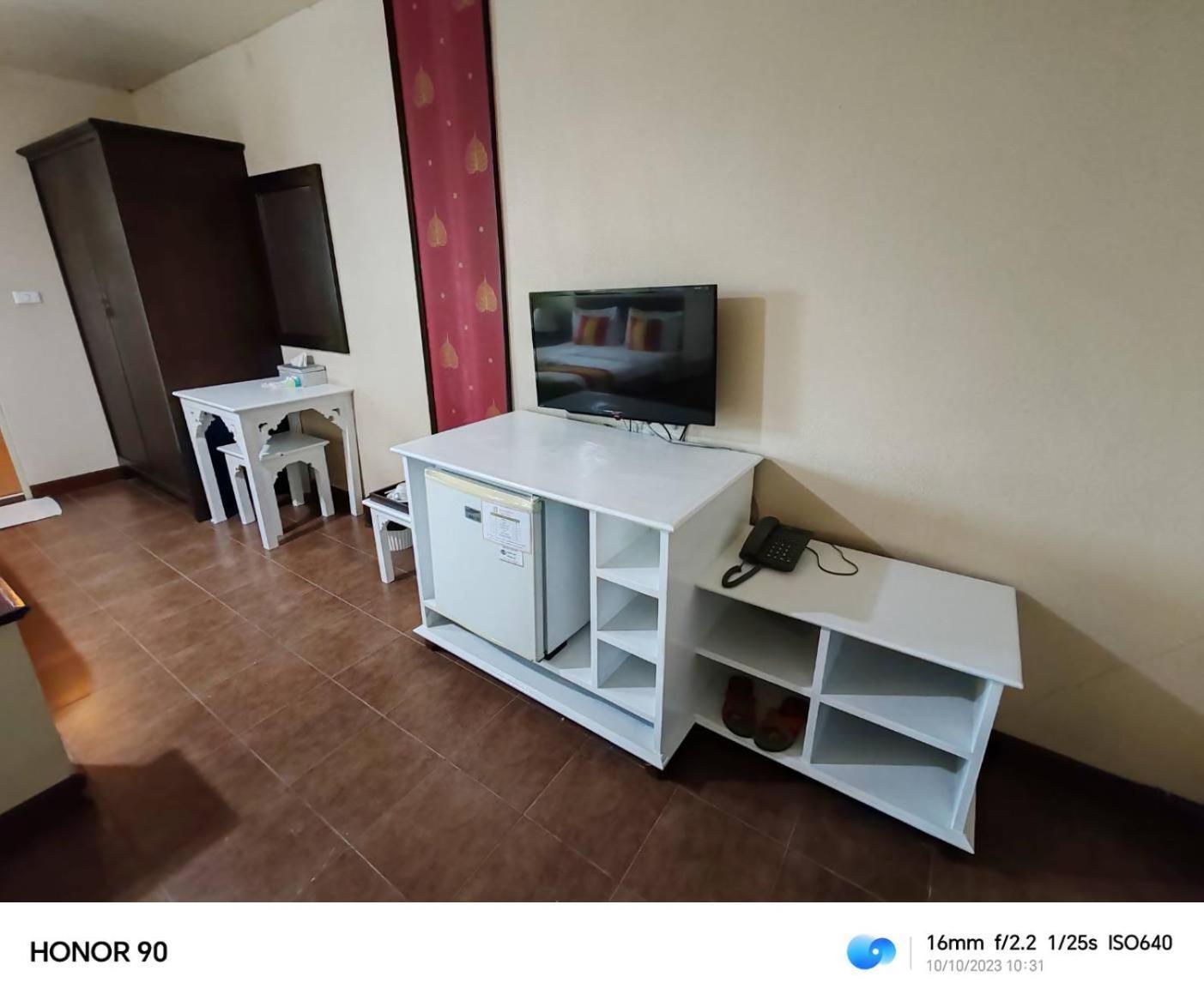 Noble Place Chiangmai Chiang Mai Zewnętrze zdjęcie