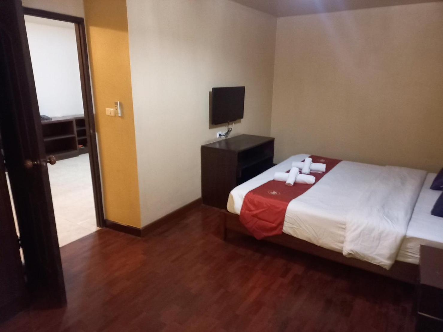 Noble Place Chiangmai Chiang Mai Zewnętrze zdjęcie